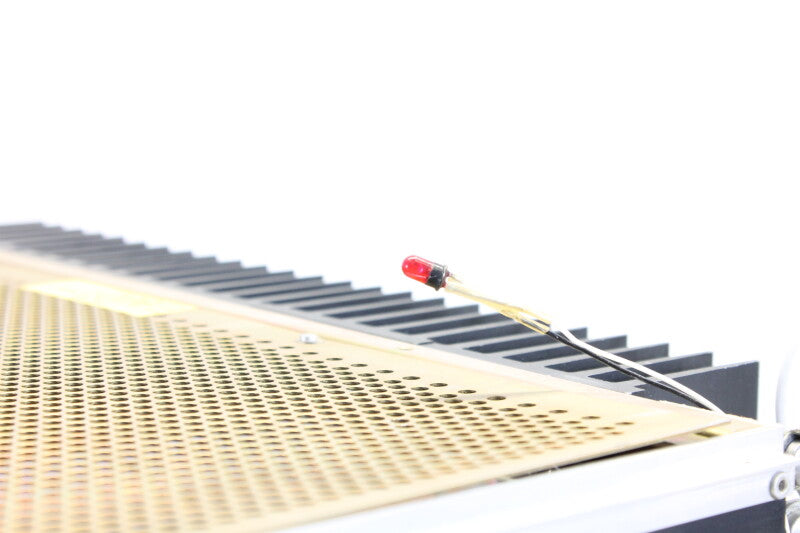 Philips Power Supply Type PE 1242/00