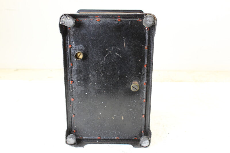 Philips Type 372 Power Supply