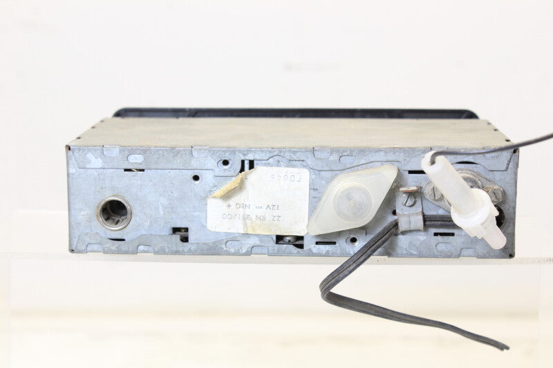 Philips Vintage Car Radio Receiver