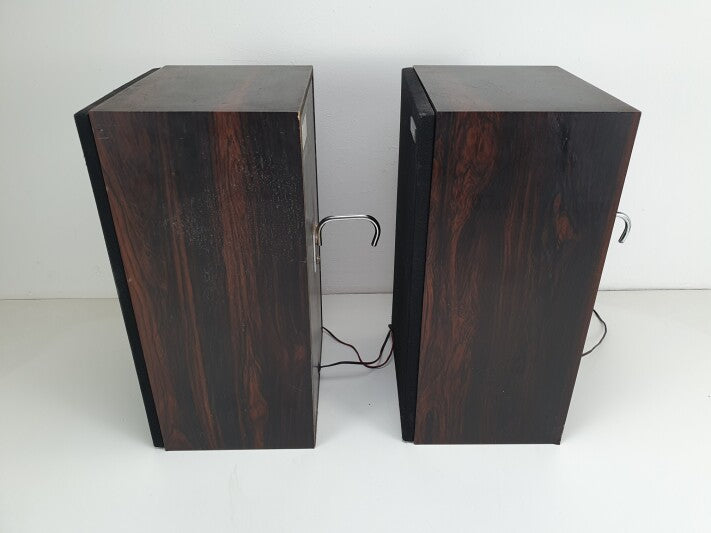 Pioneer CS-210 passive speakers set - 60W 6ohm