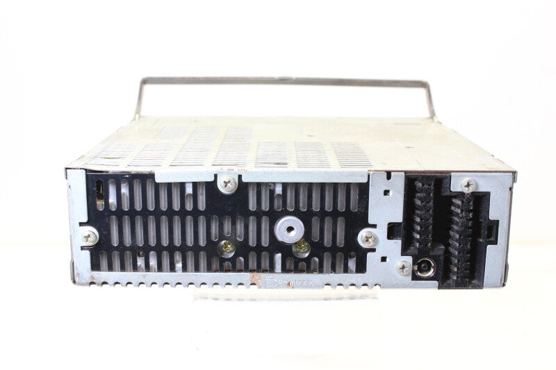 Pioneer KEH-6090 SDK - Cassette Car Radio