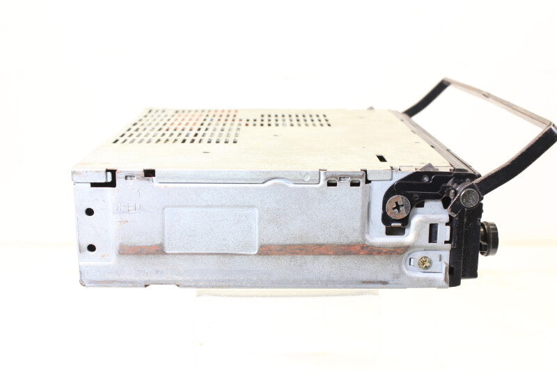 Pioneer KEH-6090 SDK - Cassette Car Radio