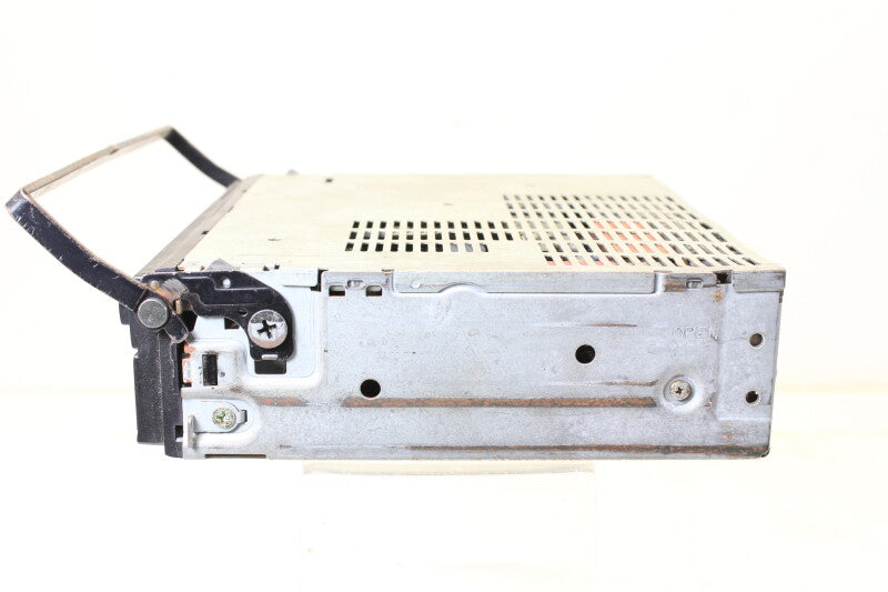 Pioneer KEH-6090 SDK - Cassette Car Radio