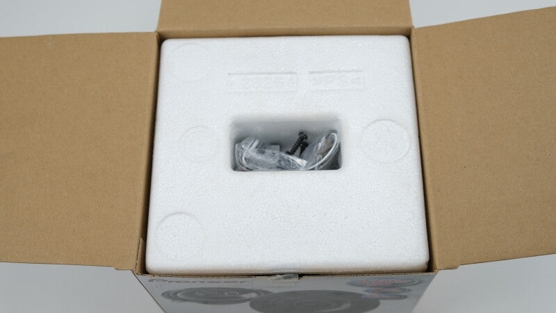 Pioneer TS-G1322I - 2-Way - Car Speakers