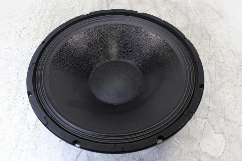 Power Sound 8-PS15 350 Watt Speaker (No.2)