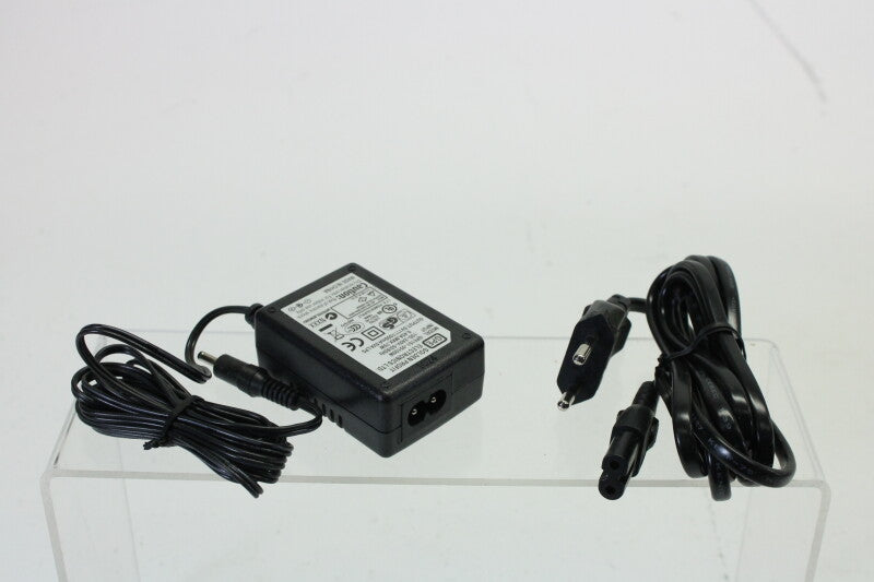 Unknown Power Supply Transmitter 2.4G 5VA 1000mA