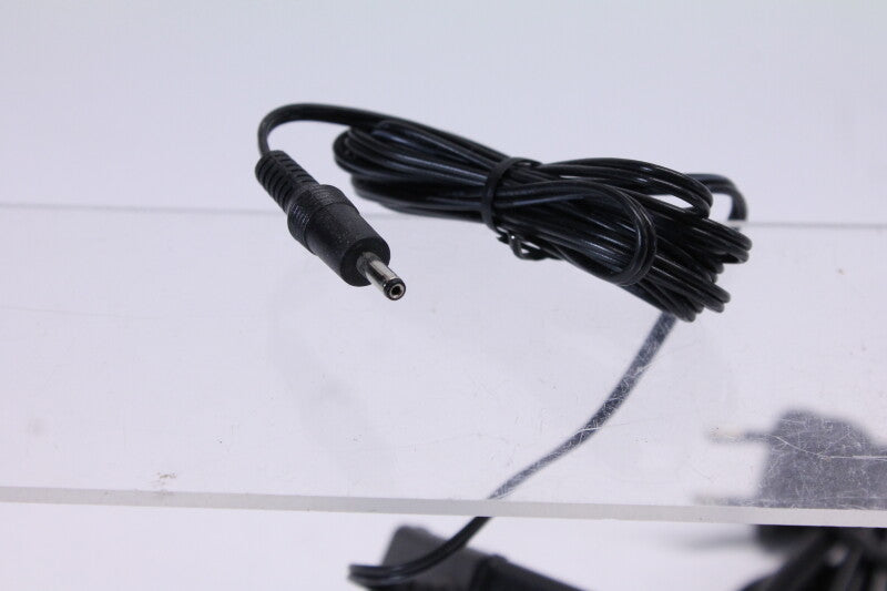 Unknown Power Supply Transmitter 2.4G 5VA 1000mA