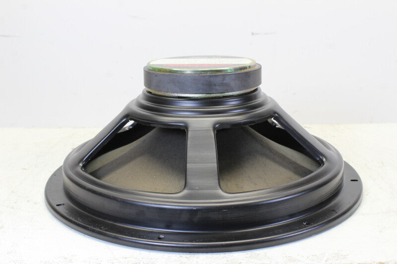 Necom Powerquake NE300P Speaker (No.1)