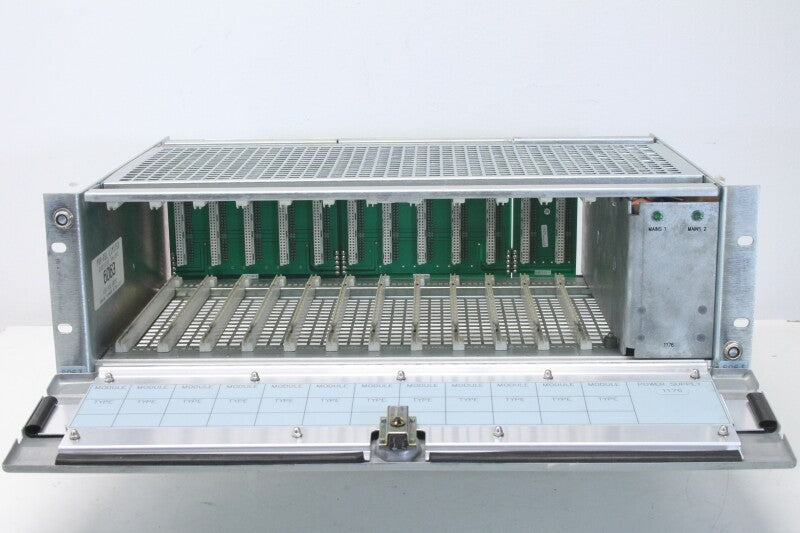 Pro-Bel 6063 - Digital Signal Distribution Amplifier (No.6)