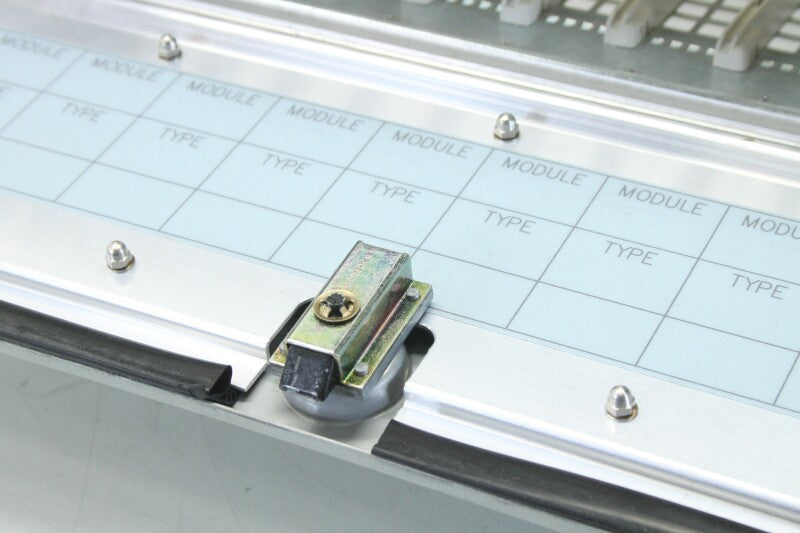 Pro-Bel 6063 - Digital Signal Distribution Amplifier (No.6)