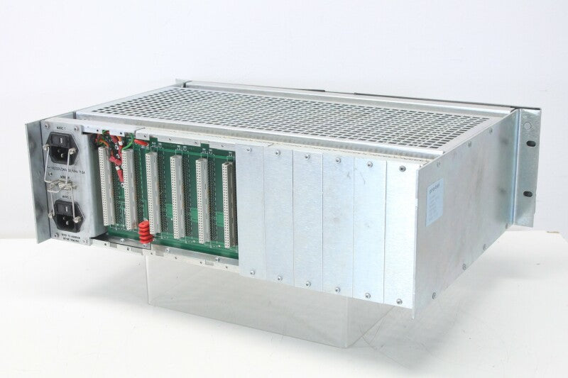 Pro-Bel 6063 - Digital Signal Distribution Amplifier (No.6)