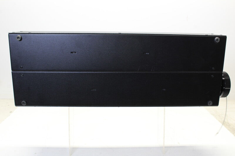 Proel 24 input 8 output stagebox With cable and connector