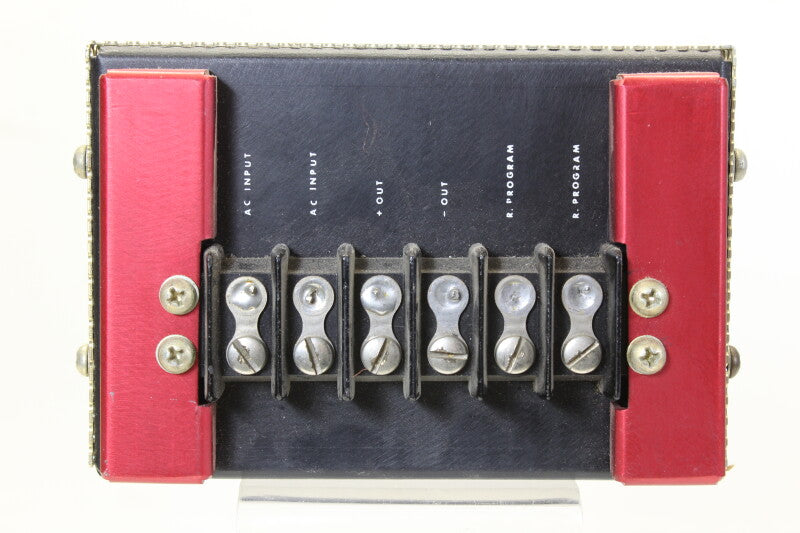 Valor PS 1578 Power Supply
