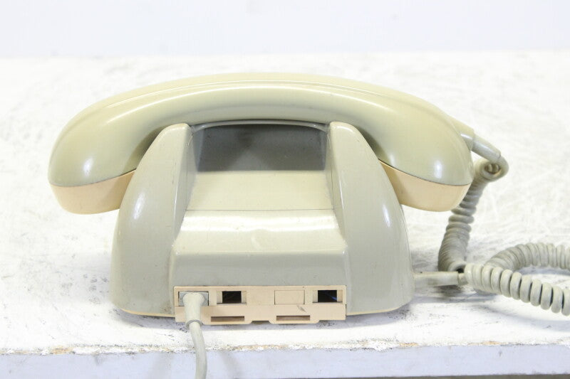 PTT T65 Vintage telephone