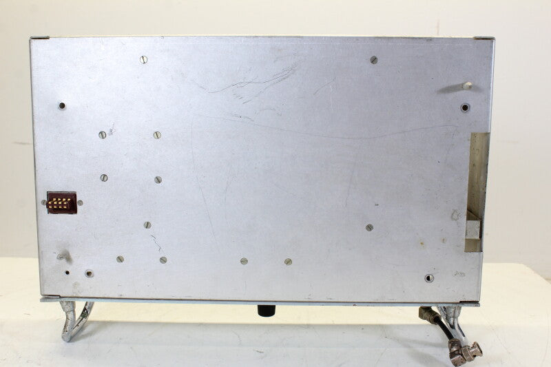 Racal Measuring device