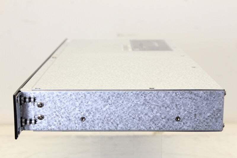 Rane AM2 8 Channel Automixer