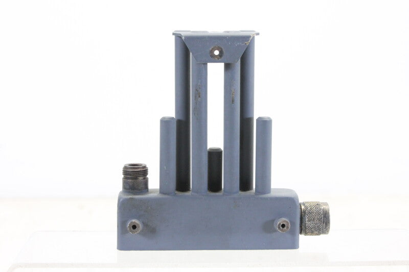 Bird Electronic RF Low Pass Filter 400 MHz
