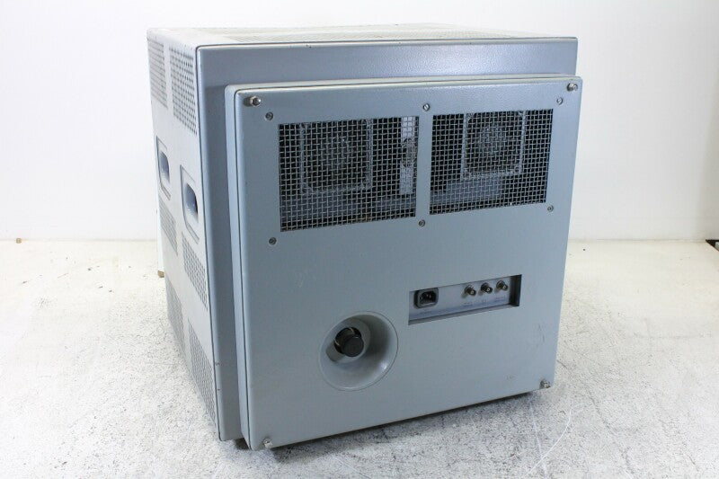 Rohde & Schwarz SWOF BN 424101/2 - Videoscope !!RARE!!