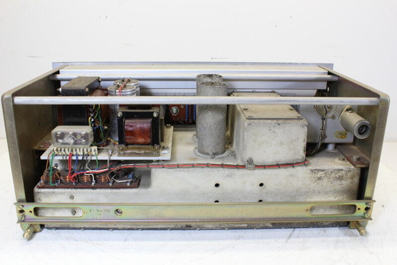 Rohde & Schwarz BN 41001 Power Signal Generator SMLR