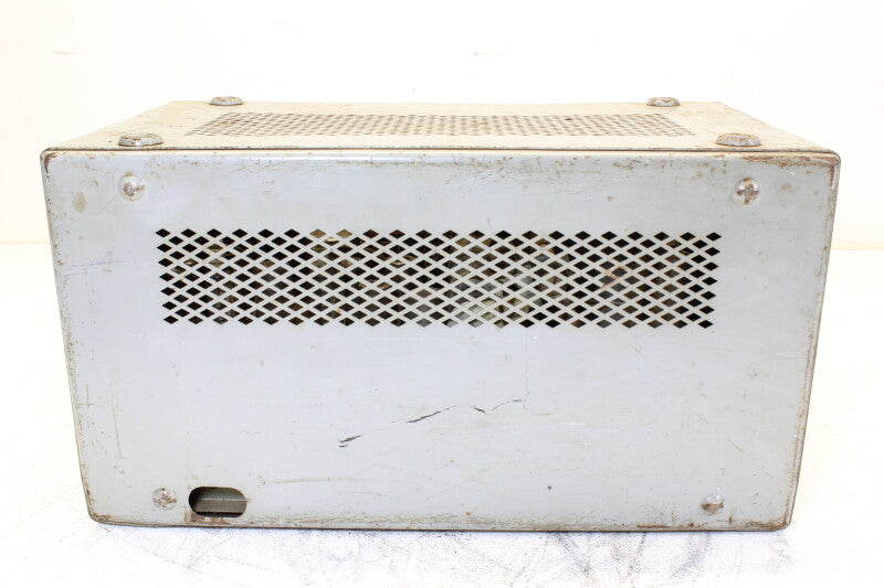Rohde & Schwarz BN 41022 UHF-Mess-Sender SDR