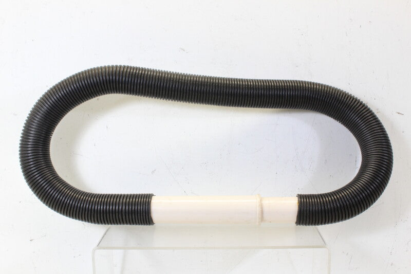 Rotel U60 Vintage Handheld Vacuüm cleaner 1989