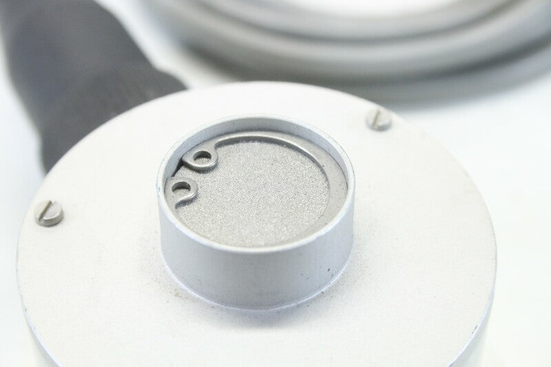 ROTRONIC DMS-100H - Humidity Test Sensor