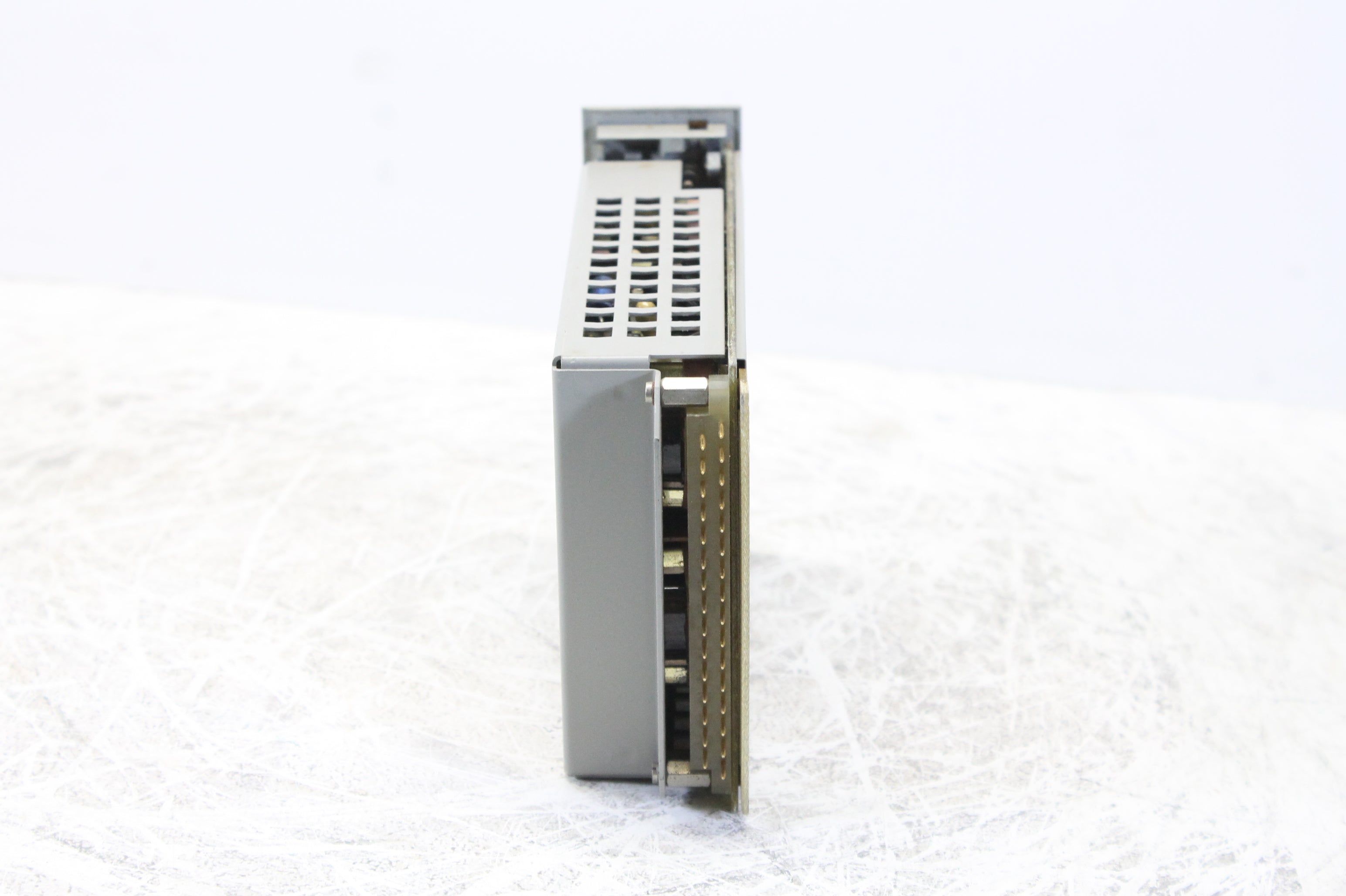 Telefunken V382 distributieversterker (nr. 5)