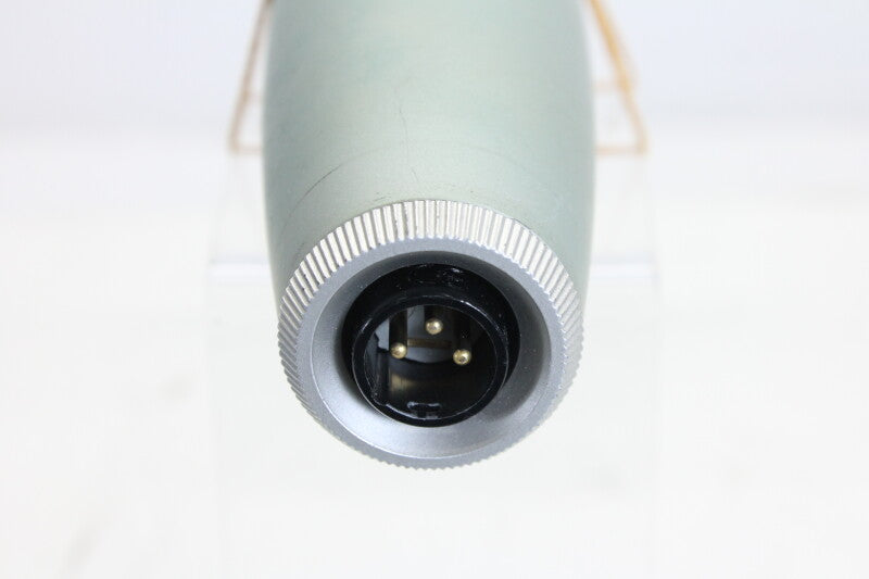 Samson C01 Studio Condenser Microphone