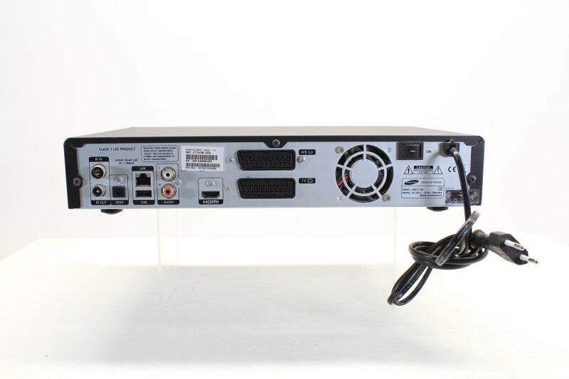 Samsung Samsung SMT-C7140 - No2