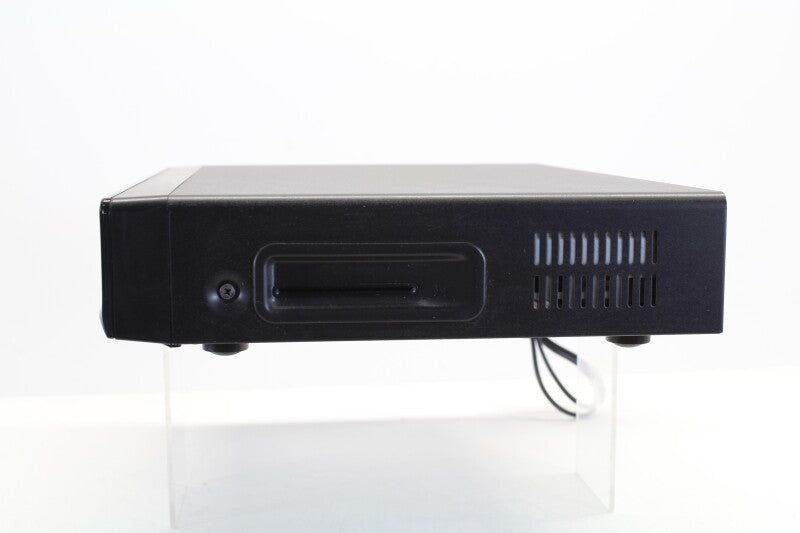 Samsung Samsung SMT-C7140