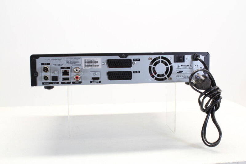Samsung Samsung SMT-C7140