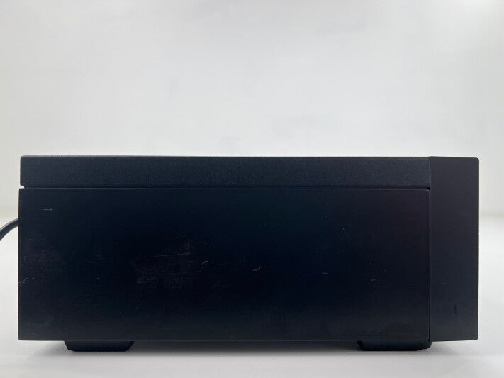 Sansui T-1000L - Tuner