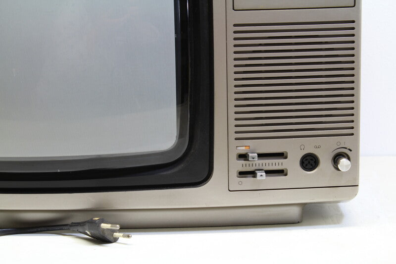 Sanyo tv ic electronics model ctp3209