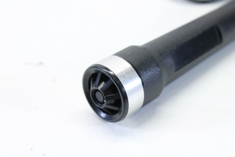 Sanyo Dynamic Microphone (No.3)