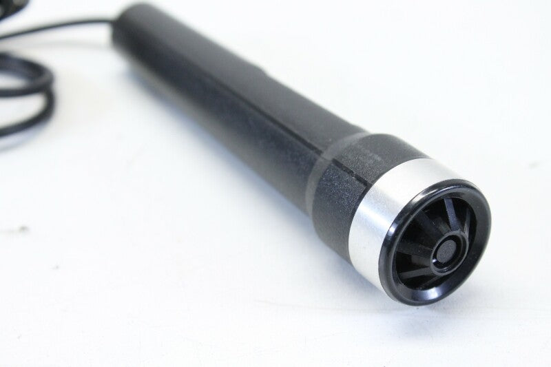 Sanyo Dynamic Microphone (No.3)