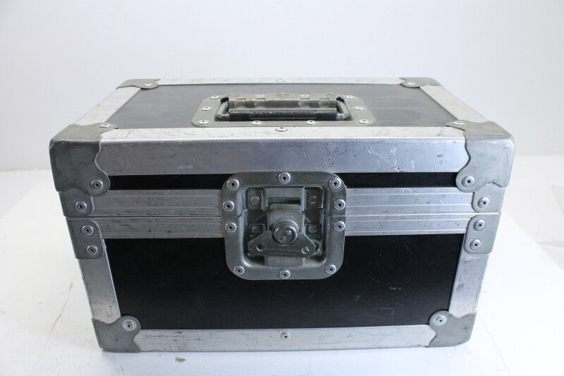 Sanyo Short Zoom Lens With Case LNS-W31A 1.3 - 1.8