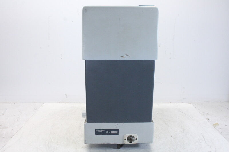 Sartorius-Werke AG Göttingen Type 2442 Analytical Lab Balance