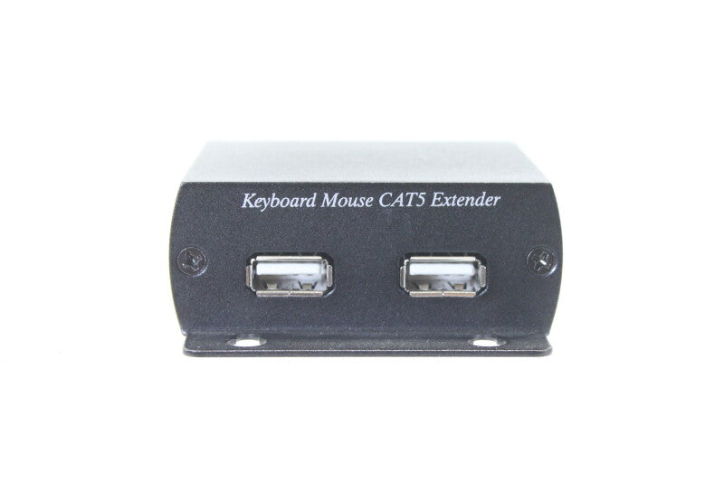 MS Sc1510 KB Mouse Extender Cat5 Usb