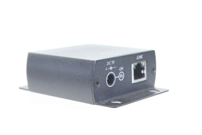 MS Sc1510 KB Mouse Extender Cat5 Usb