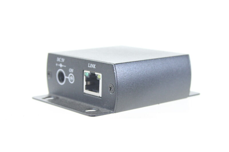 MS Sc1510 KB Mouse Extender Cat5 Usb