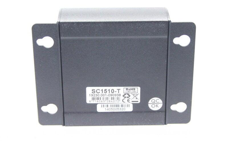 MS Sc1510 KB Mouse Extender Cat5 Usb