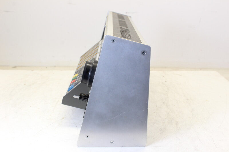 Schlumberger SI 6900 A Control Unit