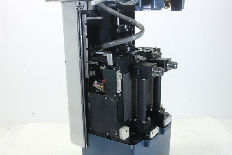Schneider Kreuznach Schneider Kreuznach Optik