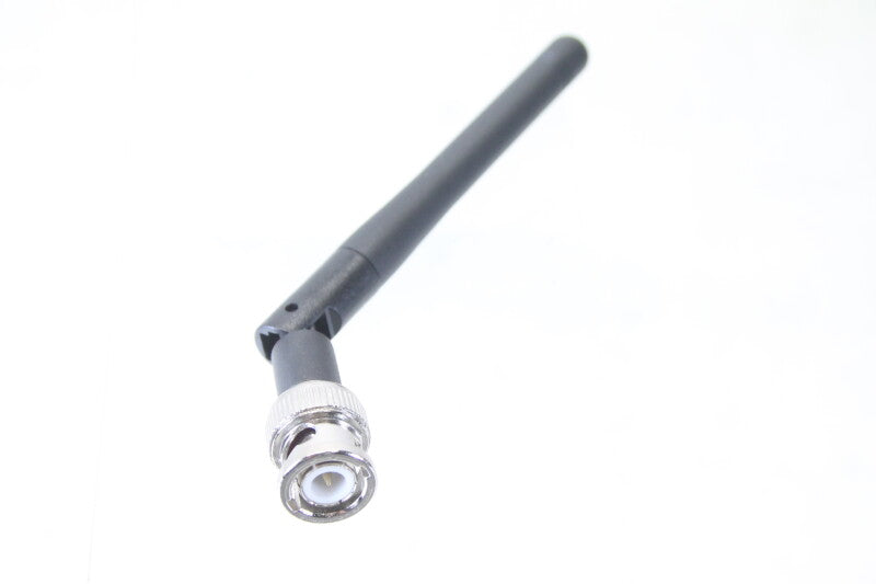 Sennheiser Replacement Antenna 576131