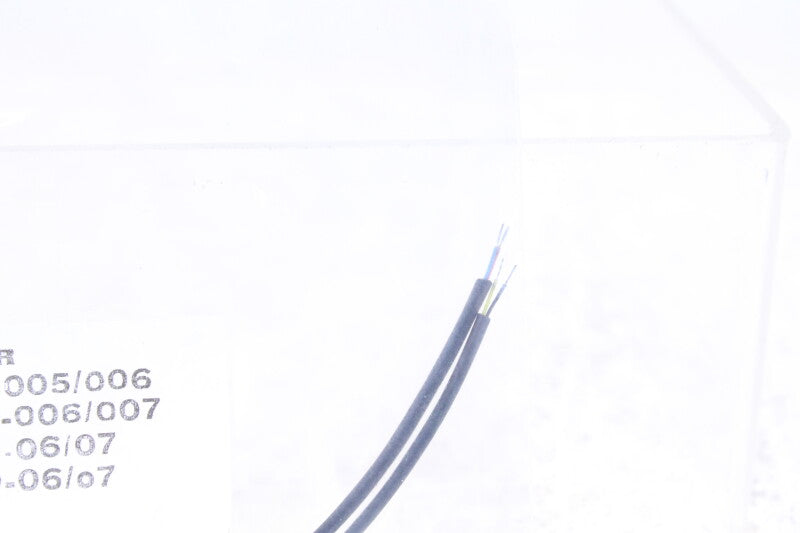 Sennheiser Replacement Cables for 414, 424, 420 and 430 Headphones