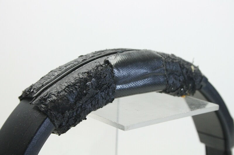 Sennheiser HD 280 pro - 64 Ohm Headphone