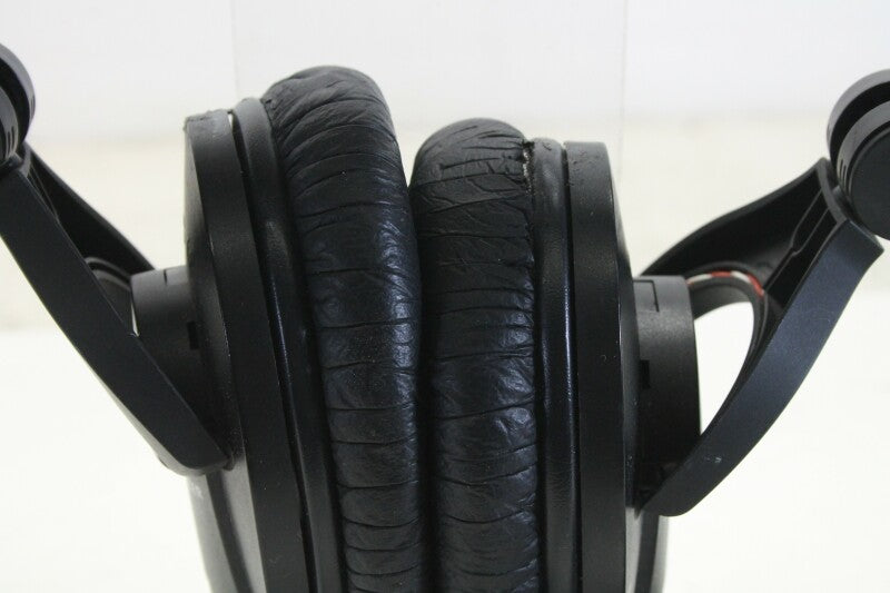 Sennheiser HD 280 pro - 64 Ohm Headphone