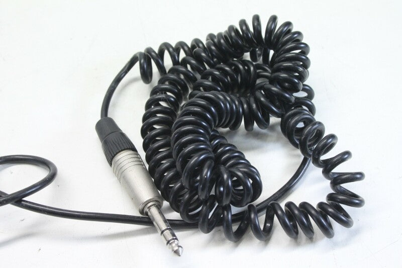 Sennheiser HD 280 pro - 64 Ohm Headphone
