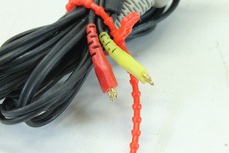 Sennheiser Headphone Cable (No.2)