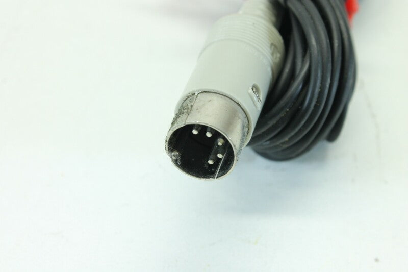 Sennheiser Headphone Cable (No.2)